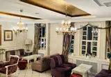 Avicenna Hotel foto 18