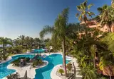 Hacienda del Mar Melia Collection foto 1