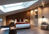 Atenea Rekord Suites foto 12