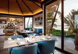 The Ritz-Carlton Ras Al Khaimah, Al Hamra Beach foto 6