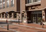 Hotel Aazaert by WP Hotels foto 1