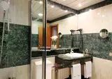 abba Burgos Hotel foto 12