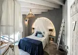 Hotel Capo Blu foto 7