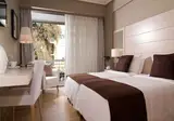 Sea View Hotel foto 5