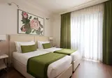 Hotel Cristoforo Colombo foto 4