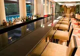 Monte Gordo Hotel & Appartementen & Spa foto 8
