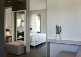 Sentido Pelagos Suites & Spa foto 14
