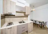 Ledra Maleme Hotel foto 13