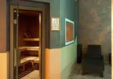 Hotel Leonardo Da Vinci Erba foto 10