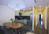 Princely Suites foto 19