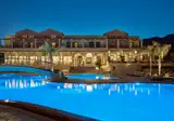 Lindian Dream Seaside Resort foto 25