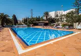Marhaba Salem Resort foto 2