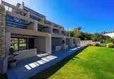Nobile Boutique Hotel foto 12