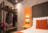 Hotel J24 Milano foto 14
