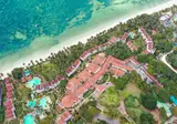 Sarova Whitesands Beach Resort & Spa foto 30
