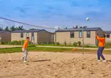 Camping Chardons Bleus De La Turballe foto 14