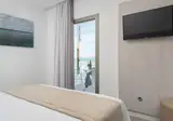 Llaüt Boutique Hotel foto 28