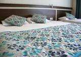 Side West Park Hotel Spa foto 7