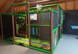 Camping Landgoed T Wildrijck foto 3