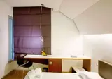 Hotel Black foto 21