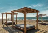 Hotel Mitsis Ramira Beach foto 19