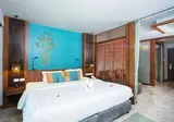 TUI Blue Mai Khao Lak foto 10