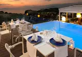 Hotel Rivage foto 9