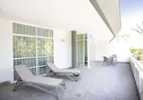 Gara Suites Golf & Spa foto 29