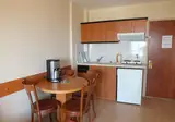 Tuntas Family Suites Kusadasi foto 20