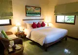 Samui Natien Resort foto 13