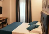 Hotel Touring Gardone Riviera foto 26