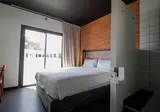 Onomo Hotel Dakar foto 3