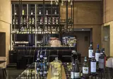 The Venice Times Hotel, Vignette Collection by IHG foto 13