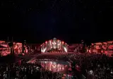 Ushuaïa Ibiza Beach Hotel & The Unexpected Ibiza Hotel foto 20