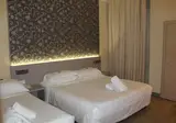 Hotel Albergo Firenze foto 22