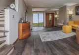 Orka Cove Hotel Penthouse & Suites foto 10