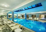 Galeri Resort Hotel foto 11