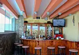 Bijou Hotel foto 22