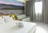 Novotel Sevilla foto 13