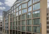 Maldron Hotel Shoreditch London foto 13