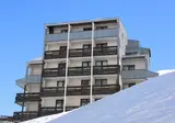 Residence Plein Soleil foto 1