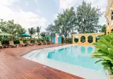 The Pineapple Hotel foto 12