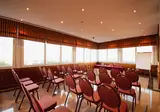 SANA Rex Hotel foto 30