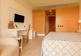 Smy Carlos V Wellness & Spa Alghero foto 28