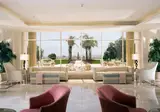 Old Palace Resort Sahl Hasheesh foto 17