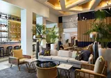 Cadillac Hotel & Beach Club foto 4