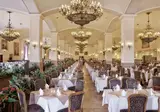 Asteria Kremlin Palace Hotel foto 23