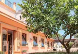 Villa Igea foto 23