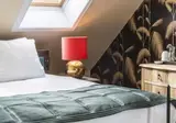 Boutique Hotel 't Gerecht foto 4