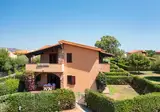 Residence Oasi Blu foto 6